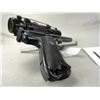 Image 3 : Ruger Mark II Target, 22LR w/Tasco Pro Point Plus Scope, SN:22124531 (Handgun)