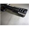 Image 3 : Ruger Mark II Target, 22LR w/2x20 Scope, SN:21082991 (Handgun)