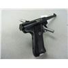 Image 3 : Ruger 22 Auto, 22LR, SN:1448064 (Handgun)