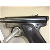 Image 8 : Ruger 22 Auto, 22LR, SN:1448064 (Handgun)