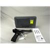 Image 2 : Ruger Mark II Target, 22LR, SN:27356350 w/Extra Mag  Box (Handgun)
