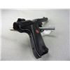 Image 3 : Ruger Mark II Target, 22LR, SN:27356350 w/Extra Mag  Box (Handgun)