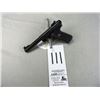 Image 6 : Ruger Mark II Target, 22LR, SN:27356350 w/Extra Mag  Box (Handgun)