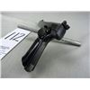 Image 12 : Colt Match Target, 22LR, 6 Bbl., SN:168262-S (Handgun)