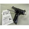 Image 13 : Colt Match Target, 22LR, 6 Bbl., SN:168262-S (Handgun)