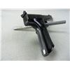 Image 3 : Colt Match Target, 22LR, 6 Bbl., SN:168262-S (Handgun)