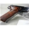 Image 6 : Colt Challenger, 22LR, SN:3951-C (Handgun)