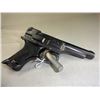 Image 5 : Japanese Nambu Type 94 Pistol, 8x22mm, SN:5133 w/Holster (Handgun)