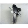 Image 6 : Japanese Nambu Type 94 Pistol, 8x22mm, SN:5133 w/Holster (Handgun)