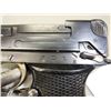 Image 9 : Japanese Nambu Type 94 Pistol, 8x22mm, SN:5133 w/Holster (Handgun)