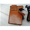 Image 2 : Waffenfabrik Steyr M.1907, 8x18.5 Roth M.7 (Cal.), SN:49212 w/Holster (Handgun)