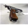 Image 4 : Waffenfabrik Steyr M.1907, 8x18.5 Roth M.7 (Cal.), SN:49212 w/Holster (Handgun)