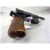 Image 3 : Pieper Bergmann Patent Semi-Auto Pistol, 1910-21 Model, 9mm, SN:7473 w/Holster (Handgun)