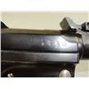 Image 12 : German Luger Artillery Rig, 1917, LP08, 9mm, SN:5709 (Handgun)