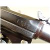 Image 13 : German Luger Artillery Rig, 1917, LP08, 9mm, SN:5709 (Handgun)