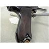 Image 9 : German Luger Artillery Rig, 1917, LP08, 9mm, SN:5709 (Handgun)