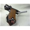 Image 2 : German Luger 9mm, SN:83170 (Handgun)