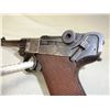 Image 12 : German Luger 1912 Model, 9mm, SN:9659 (Numbers Matching) (Handgun)