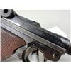 Image 6 : German Luger 1912 Model, 9mm, SN:9659 (Numbers Matching) (Handgun)