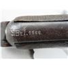 Image 10 : German Luger 1920 Model, 9mm, SN:5578 (Handgun)