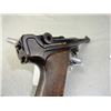 Image 3 : German Luger 1920 Model, 9mm, SN:5578 (Handgun)