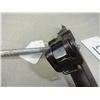 Image 4 : German Luger 1920 Model, 9mm, SN:5578 (Handgun)