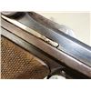 Image 5 : German Luger 1920 Model, 9mm, SN:5578 (Handgun)