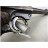 Image 7 : German Luger 1920 Model, 9mm, SN:5578 (Handgun)