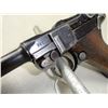 Image 11 : German Luger 1918 Model, 9mm, SN:5240 (Numbers Matching) (Handgun)
