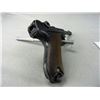 Image 2 : German Luger 1918 Model, 9mm, SN:5240 (Numbers Matching) (Handgun)