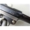 Image 6 : German Luger 1918 Model, 9mm, SN:5240 (Numbers Matching) (Handgun)