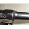 Image 7 : German Luger 1918 Model, 9mm, SN:5240 (Numbers Matching) (Handgun)