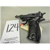 Image 10 : Walther M.P38, 9mm, Nazi Marked, SN:7276V (Numbers Matching) (Handgun)