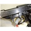 Image 8 : Walther M.P38, 9mm, Nazi Marked, SN:7276V (Numbers Matching) (Handgun)