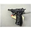 Image 9 : Walther M.P38, 9mm, Nazi Marked, SN:7276V (Numbers Matching) (Handgun)