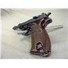 Image 10 : Walther M.P38, 9mm, Nazi Marked, SN:5317 (Handgun)