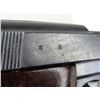 Image 3 : Walther M.P38, 9mm, Nazi Marked, SN:5317 (Handgun)