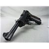 Image 7 : Walther M.P38, 9mm, Nazi Marked, SN:5317 (Handgun)