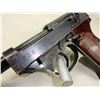 Image 8 : Walther M.P38, 9mm, Nazi Marked, SN:5317 (Handgun)