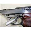 Image 9 : Walther M.P38, 9mm, Nazi Marked, SN:5317 (Handgun)