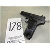 Image 14 : CIA M.TTC, 7.62x25 Cal., SN:C0562_1953 w/Box, Holster  Extra Mags (Handgun)