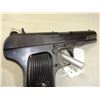 Image 7 : CIA M.TTC, 7.62x25 Cal., SN:C0562_1953 w/Box, Holster  Extra Mags (Handgun)