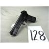 Image 9 : CIA M.TTC, 7.62x25 Cal., SN:C0562_1953 w/Box, Holster  Extra Mags (Handgun)