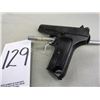 Image 13 : CIA M.TTC, 7.62x25 Cal., SN:ZH967_1953 w/Holster  Extra Mags (Handgun)