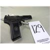 Image 3 : CIA M.TTC, 7.62x25 Cal., SN:ZH967_1953 w/Holster  Extra Mags (Handgun)