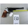 Image 11 : SW M.29-2, 44-Mag, 8 1/2 Bbl., SN:N753312 (Handgun)