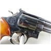 Image 3 : SW M.29-2, 44-Mag, 8 1/2 Bbl., SN:N753312 (Handgun)