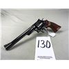 Image 5 : SW M.29-2, 44-Mag, 8 1/2 Bbl., SN:N753312 (Handgun)