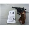 Image 10 : SW M.27-2, 357 Mag, 8 1/2 Bbl., SN:N628890 (Handgun)