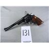Image 5 : SW M.27-2, 357 Mag, 8 1/2 Bbl., SN:N628890 (Handgun)